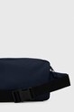 Doplnky Ľadvinka Tommy Jeans AM0AM10879.PPYX tmavomodrá