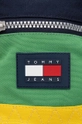 Tommy Jeans táska  100% poliészter