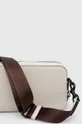 Кожаная сумка Coach  100% Натуральная кожа