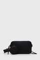 Coach borseta de piele Charter Slim Crossbody CC070