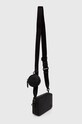 Coach borseta de piele Charter Slim Crossbody CC070