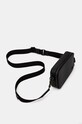 Coach borseta de piele Charter Slim Crossbody CC070 negru AA00
