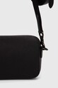 Coach borseta de piele Charter Slim Crossbody CC070