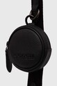 Coach borseta de piele Charter Slim Crossbody CC070