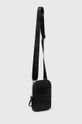 Strellson saszetka 4010002783.900 czarny SS23