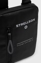 Сумка Strellson чорний 4010003053.900