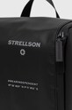 Козметична чанта Strellson черен 4010003054.900