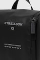 Козметична чанта Strellson черен 4010003054.900