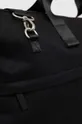 fekete Strellson táska