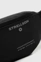 Τσάντα φάκελος Strellson  Συνθετικό ύφασμα, Υφαντικό υλικό