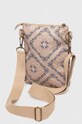 Dodaci Torba Karl Kani 4002873 bež