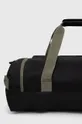 чорний Спортивна сумка Quiksilver