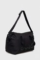 BOSS geantă 50490355 negru AA00