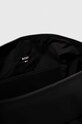BOSS geantă 50490355 negru