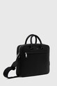 Taška BOSS 50490855 černá AW23