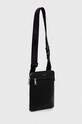 BOSS borsetă 50490873 negru AW24