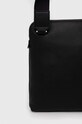 Accesorii BOSS borsetă 50490873 negru