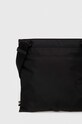 Akcesoria BOSS saszetka 50490970 czarny