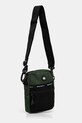 DC borseta ADYBA03056 verde AW24