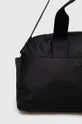 HUGO torba Podszewka: 100 % Poliester, Materiał 1: 100 % Poliester z recyklingu, Materiał 2: 100 % Poliamid