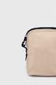 Αξεσουάρ Σακίδιο HUGO 50492693 μπεζ