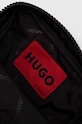 HUGO táska 50492693 bézs