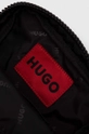 Сумка HUGO Чоловічий