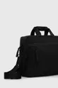 Τσάντα φορητού υπολογιστή Marc O'Polo μαύρο