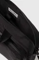 Τσάντα φορητού υπολογιστή Marc O'Polo Ανδρικά