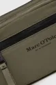 πράσινο Τσάντα φάκελος Marc O'Polo