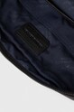 Шкіряна сумка Aeronautica Militare AM303