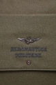 πράσινο Σακκίδιο Aeronautica Militare