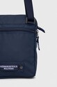 Aeronautica Militare borseta bleumarin AM340