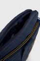 Aeronautica Militare borseta AM340 bleumarin