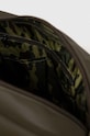 Aeronautica Militare geanta verde AM347