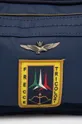σκούρο μπλε Τσάντα φάκελος Aeronautica Militare