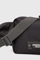 Accesorii Aeronautica Militare borseta AM353 gri