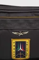 γκρί Τσάντα φάκελος Aeronautica Militare
