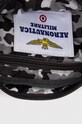 Aeronautica Militare borseta AM353 gri