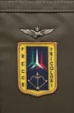 зелений Сумка Aeronautica Militare