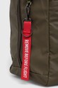 Aeronautica Militare geanta AM354 verde