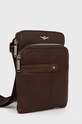 Torba Aeronautica Militare AM390 smeđa SS23