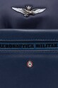 Doplňky Ledvinka Aeronautica Militare AM450 námořnická modř