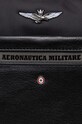 Doplňky Ledvinka Aeronautica Militare AM450 černá