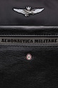Doplňky Ledvinka Aeronautica Militare AM450 černá