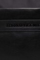Akcesoria Aeronautica Militare torba AM453 czarny