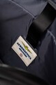 Aeronautica Militare torba AM453 czarny