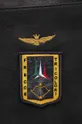szürke Aeronautica Militare táska