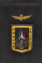 Aeronautica Militare borseta gri AM471