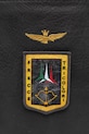 Aeronautica Militare borseta gri AM471